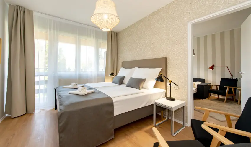 Hotel Forrs Zalakaros Zalakaros - Karcsony s Tli sznet Zalakaroson korltlan belpvel a Zalakarosi Frdbe (min. 2 j)