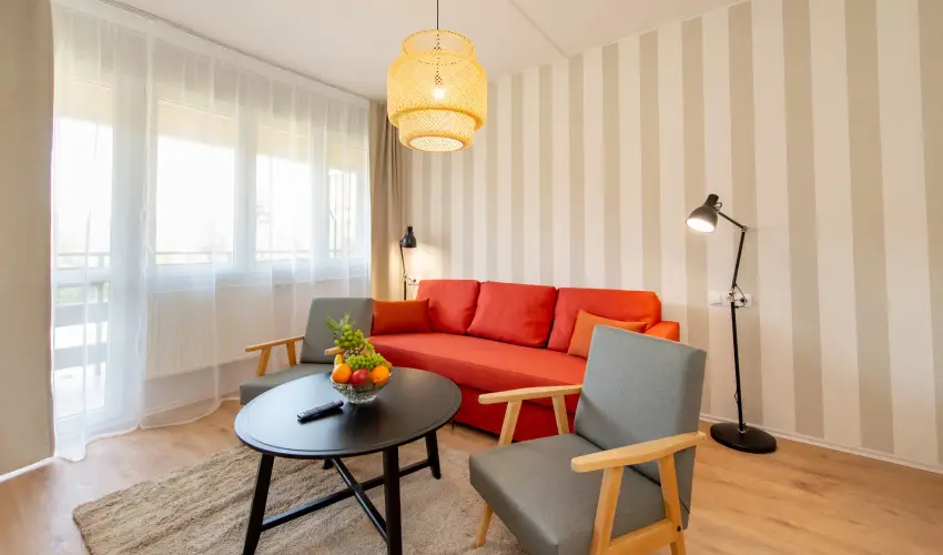 Hotel Forrs Zalakaros Zalakaros - Karcsony s Tli sznet Zalakaroson korltlan belpvel a Zalakarosi Frdbe (min. 2 j)