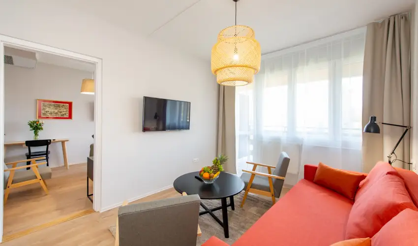 Hotel Forrs Zalakaros Zalakaros - Karcsony s Tli sznet Zalakaroson korltlan belpvel a Zalakarosi Frdbe (min. 2 j)