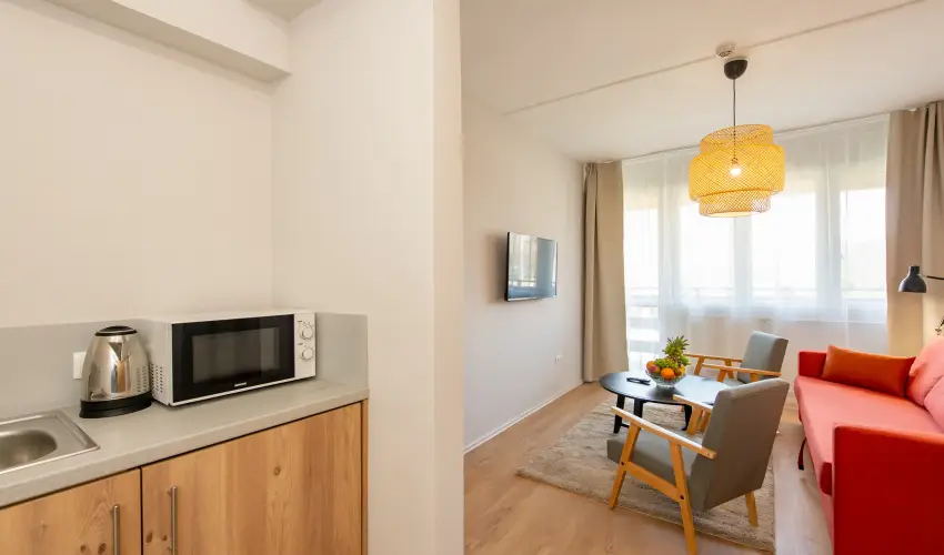 Hotel Forrs Zalakaros Zalakaros - Karcsony s Tli sznet Zalakaroson korltlan belpvel a Zalakarosi Frdbe (min. 2 j)