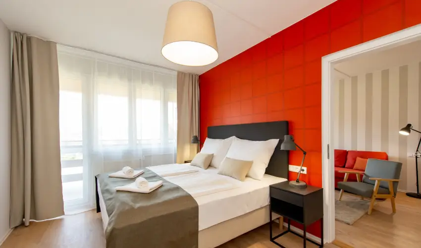 Hotel Forrs Zalakaros Zalakaros - Karcsony s Tli sznet Zalakaroson korltlan belpvel a Zalakarosi Frdbe (min. 2 j)