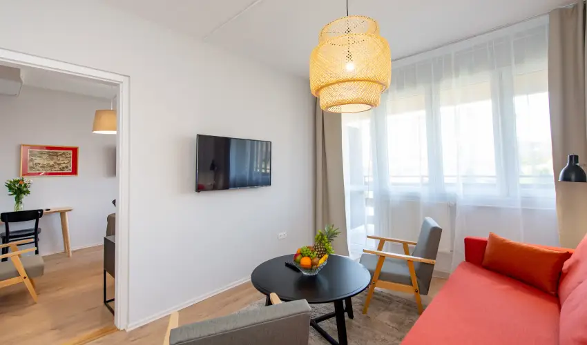 Hotel Forrs Zalakaros Zalakaros - Karcsony s Tli sznet Zalakaroson korltlan belpvel a Zalakarosi Frdbe (min. 2 j)