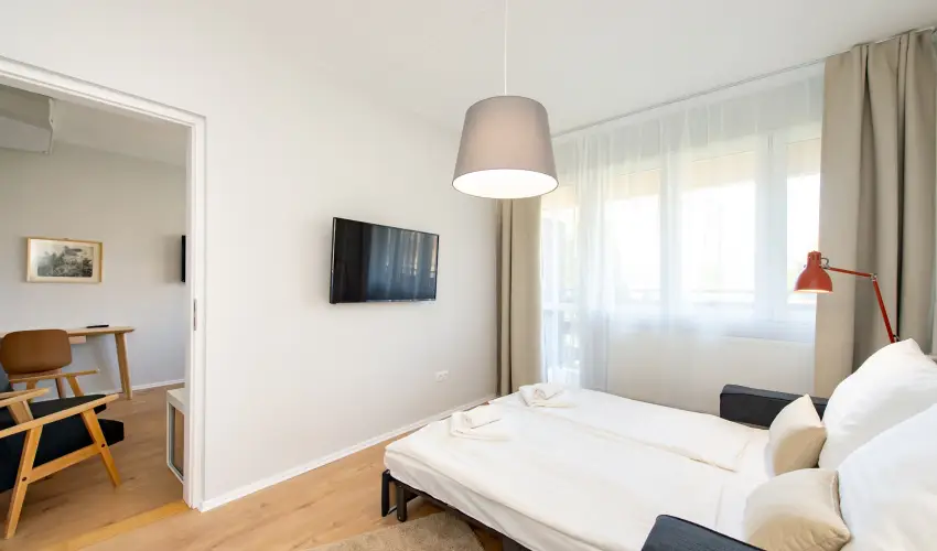 Hotel Forrs Zalakaros Zalakaros - Karcsony s Tli sznet Zalakaroson korltlan belpvel a Zalakarosi Frdbe (min. 2 j)