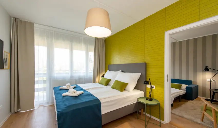 Hotel Forrs Zalakaros Zalakaros - Karcsony s Tli sznet Zalakaroson korltlan belpvel a Zalakarosi Frdbe (min. 2 j)