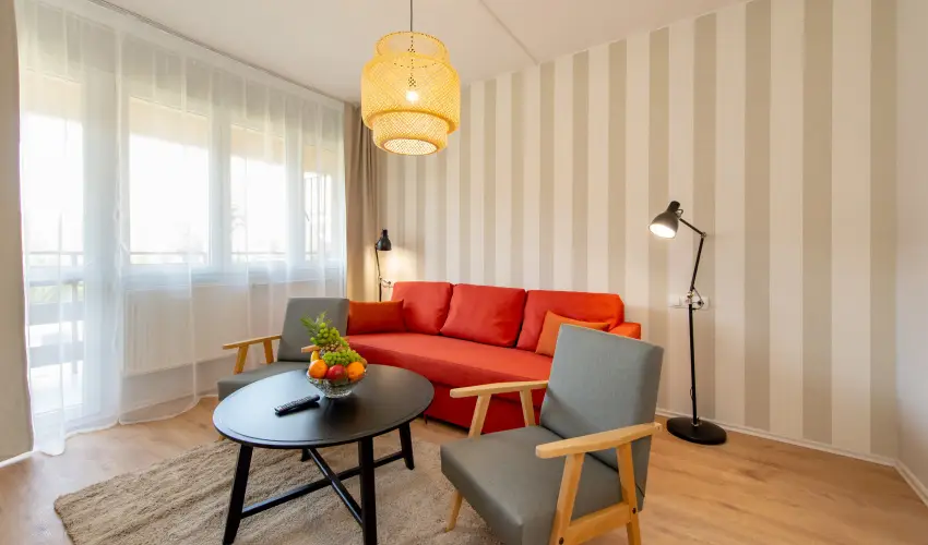 Hotel Forrs Zalakaros Zalakaros - Karcsony s Tli sznet Zalakaroson korltlan belpvel a Zalakarosi Frdbe (min. 2 j)