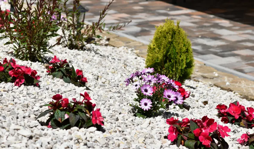 Hotel Forrs Zalakaros Zalakaros - Karcsony s Tli sznet Zalakaroson korltlan belpvel a Zalakarosi Frdbe (min. 2 j)