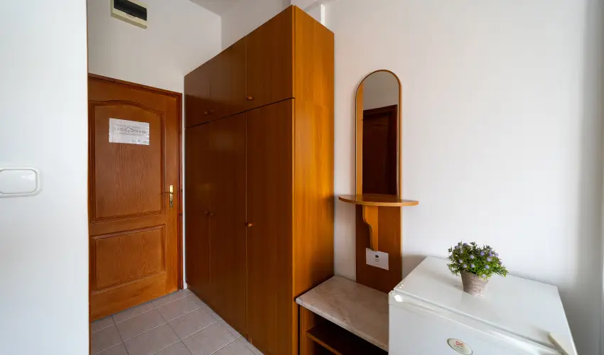 Hotel Forrs Zalakaros Zalakaros - Karcsony s Tli sznet Zalakaroson korltlan belpvel a Zalakarosi Frdbe (min. 2 j)