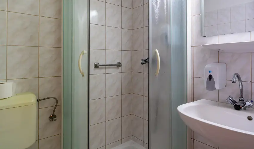 Hotel Forrs Zalakaros Zalakaros - Karcsony s Tli sznet Zalakaroson korltlan belpvel a Zalakarosi Frdbe (min. 2 j)