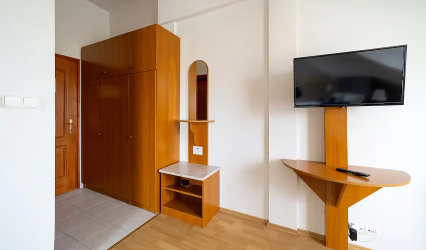 Hotel Forrs Zalakaros Zalakaros - Karcsony s Tli sznet Zalakaroson korltlan belpvel a Zalakarosi Frdbe (min. 2 j)