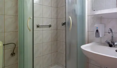 Hotel Forrs Zalakaros Zalakaros