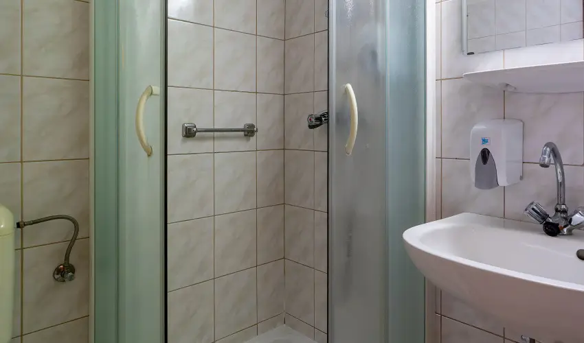 Hotel Forrs Zalakaros Zalakaros - Karcsony s Tli sznet Zalakaroson korltlan belpvel a Zalakarosi Frdbe (min. 2 j)