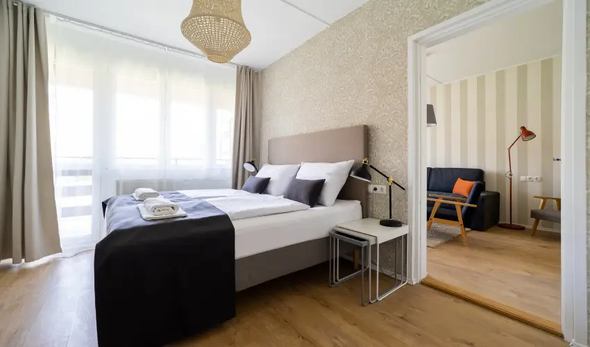 Hotel Forrs Zalakaros Zalakaros - Karcsony s Tli sznet Zalakaroson korltlan belpvel a Zalakarosi Frdbe (min. 2 j)