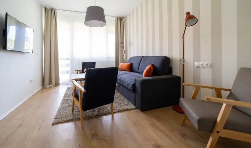 Hotel Forrs Zalakaros Zalakaros - Karcsony s Tli sznet Zalakaroson korltlan belpvel a Zalakarosi Frdbe (min. 2 j)