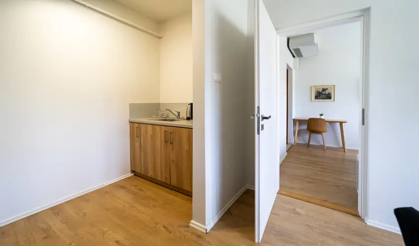 Hotel Forrs Zalakaros Zalakaros - Karcsony s Tli sznet Zalakaroson korltlan belpvel a Zalakarosi Frdbe (min. 2 j)