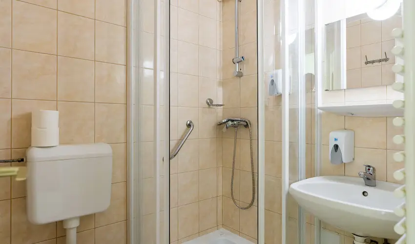 Hotel Forrs Zalakaros Zalakaros - Karcsony s Tli sznet Zalakaroson korltlan belpvel a Zalakarosi Frdbe (min. 2 j)