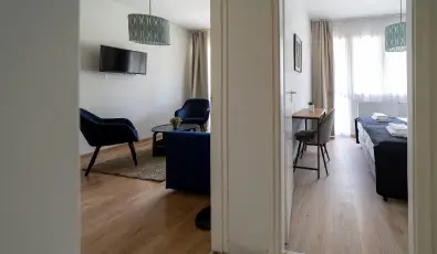 Hotel Forrs Zalakaros Zalakaros