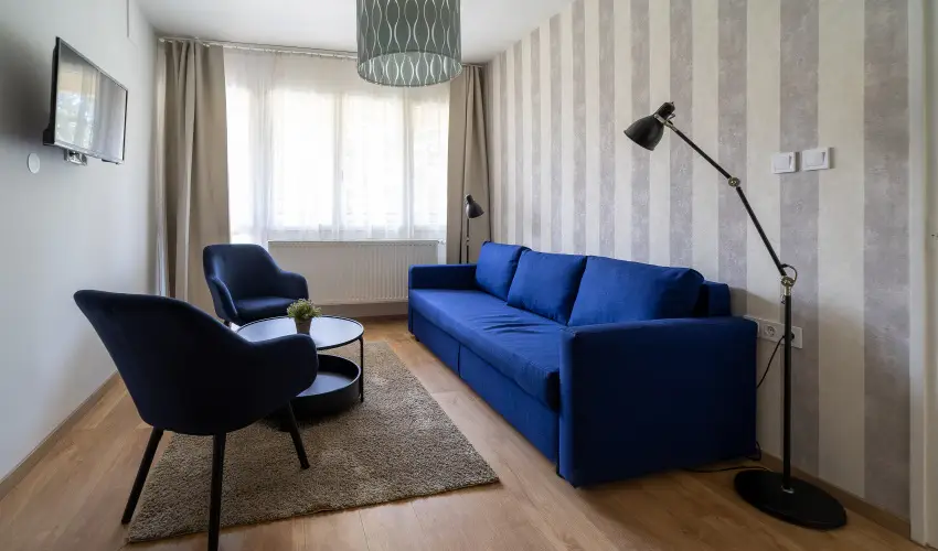 Hotel Forrs Zalakaros Zalakaros - Karcsony s Tli sznet Zalakaroson korltlan belpvel a Zalakarosi Frdbe (min. 2 j)