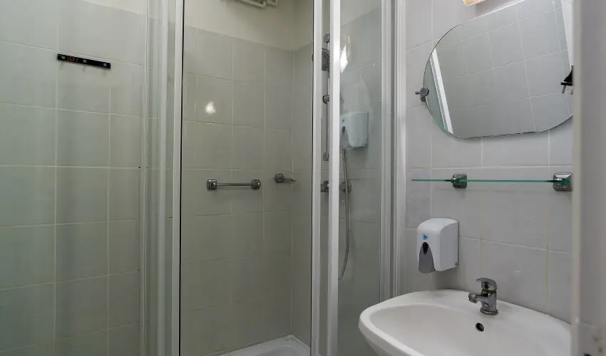 Hotel Forrs Zalakaros Zalakaros - Karcsony s Tli sznet Zalakaroson korltlan belpvel a Zalakarosi Frdbe (min. 2 j)