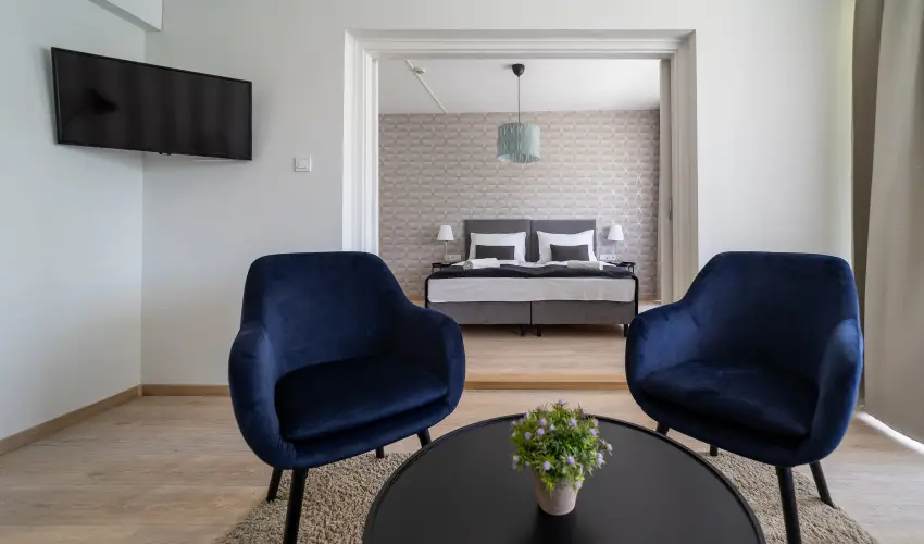 Hotel Forrs Zalakaros Zalakaros - Karcsony s Tli sznet Zalakaroson korltlan belpvel a Zalakarosi Frdbe (min. 2 j)