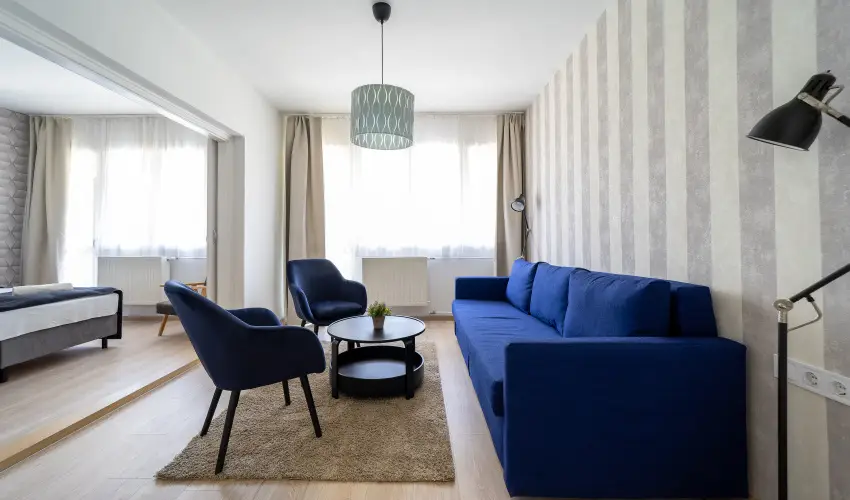 Hotel Forrs Zalakaros Zalakaros - Karcsony s Tli sznet Zalakaroson korltlan belpvel a Zalakarosi Frdbe (min. 2 j)