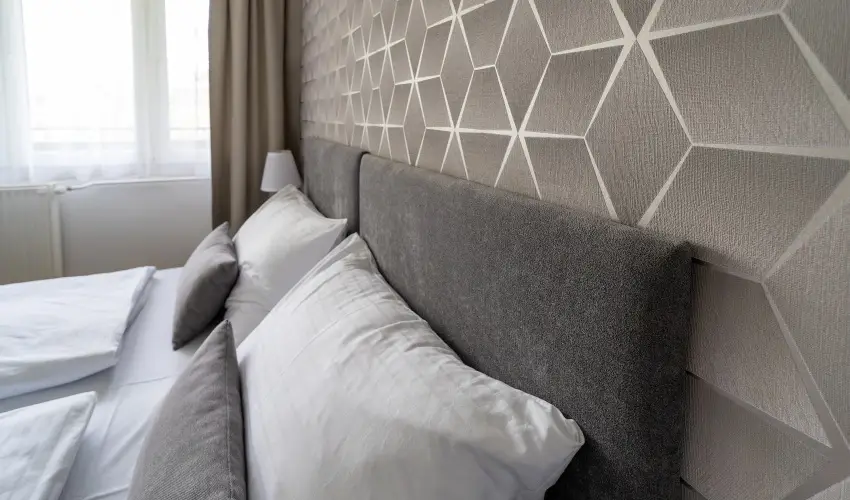 Hotel Forrs Zalakaros Zalakaros - Karcsony s Tli sznet Zalakaroson korltlan belpvel a Zalakarosi Frdbe (min. 2 j)