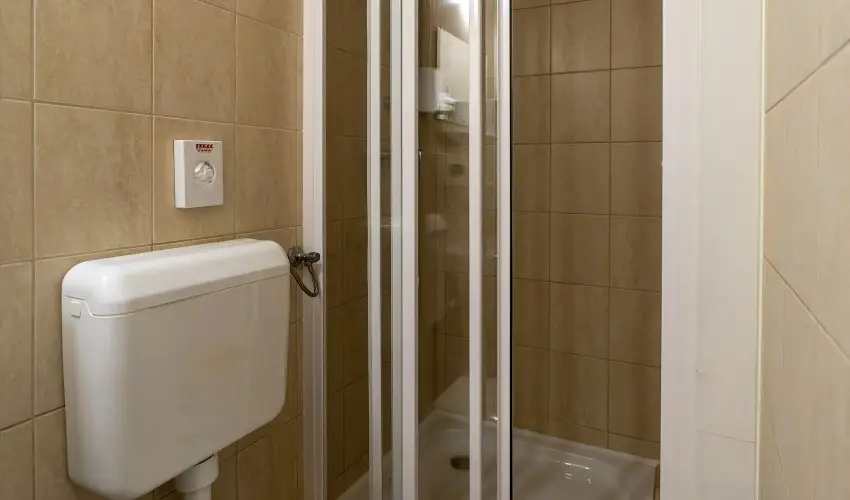 Hotel Forrs Zalakaros Zalakaros - Karcsony s Tli sznet Zalakaroson korltlan belpvel a Zalakarosi Frdbe (min. 2 j)