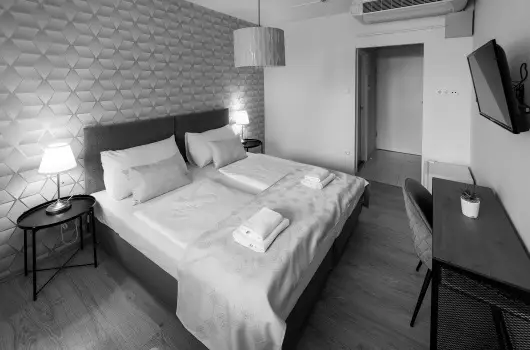 Hotel Forrs Zalakaros - Karcsony s Tli sznet Zalakaroson korltlan belpvel a Zalakarosi Frdbe (min. 2 j)