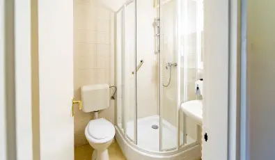 Hotel Forrs Zalakaros Zalakaros