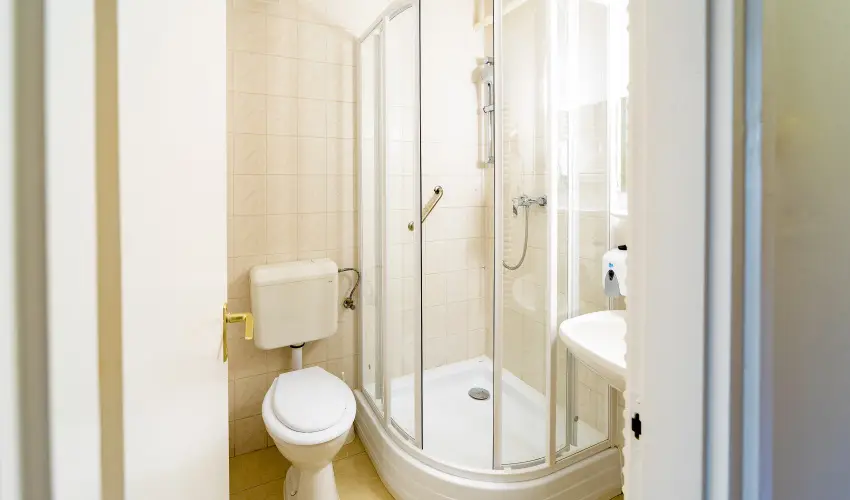 Hotel Forrs Zalakaros Zalakaros - Karcsony s Tli sznet Zalakaroson korltlan belpvel a Zalakarosi Frdbe (min. 2 j)