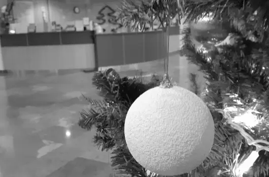 Hunguest Hotel Freya - Karcsony (min. 3 j)