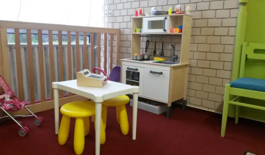 Hunguest Hotel Freya Zalakaros - Karcsony (min. 3 j)