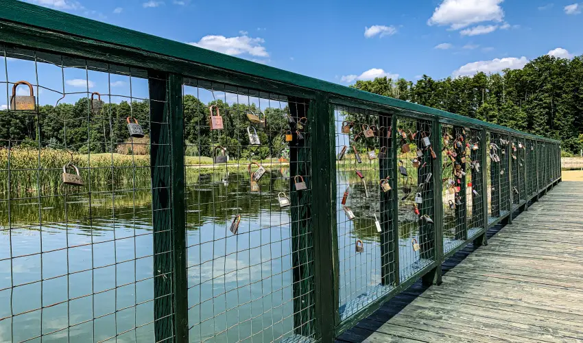 Hunguest Hotel Freya Zalakaros - Karcsony (min. 3 j)