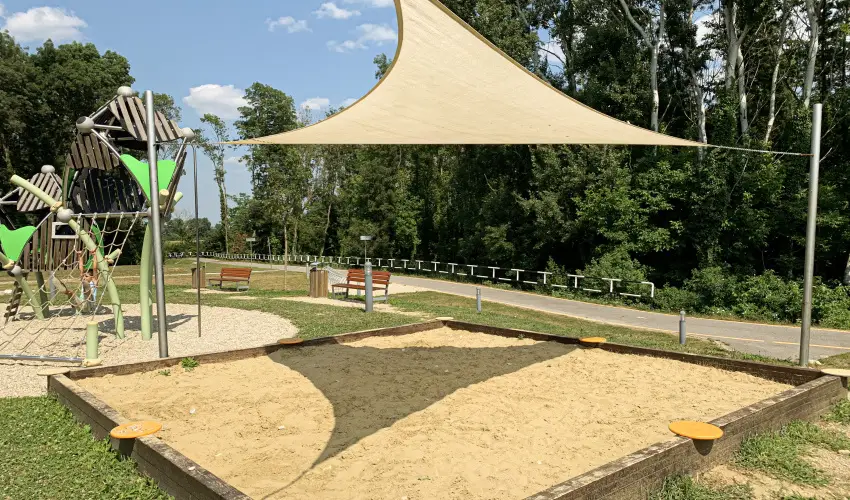 Hunguest Hotel Freya Zalakaros - Karcsony (min. 3 j)