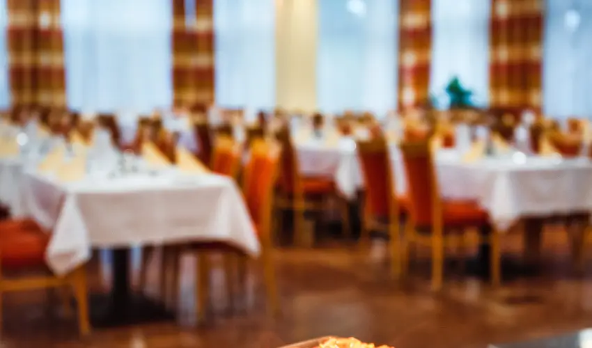 Hunguest Hotel Freya Zalakaros - Karcsony (min. 3 j)