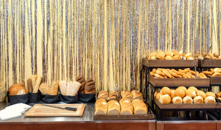 Hunguest Hotel Freya Zalakaros - Karcsony (min. 3 j)