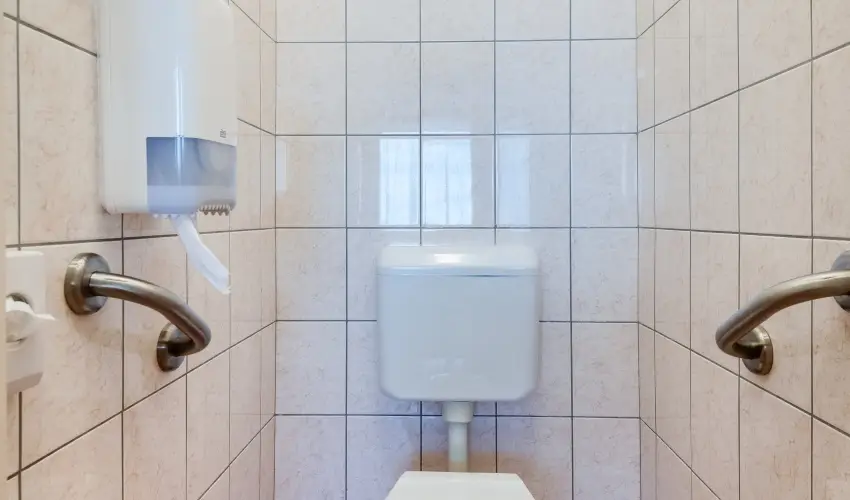 Hunguest Hotel Freya Zalakaros - Karcsony (min. 3 j)