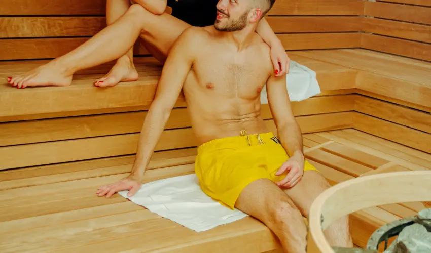 Hotel Ginkgo Hdmezvsrhely - Karcsony