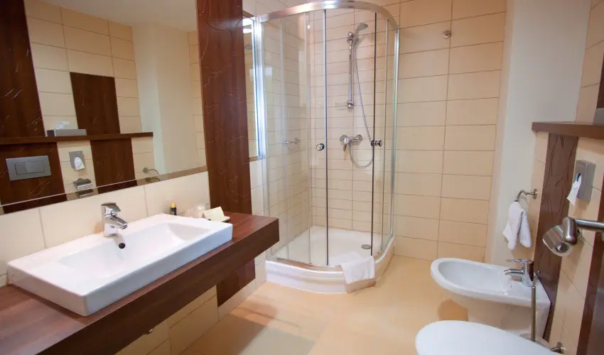 Hotel Ginkgo Hdmezvsrhely - Karcsony