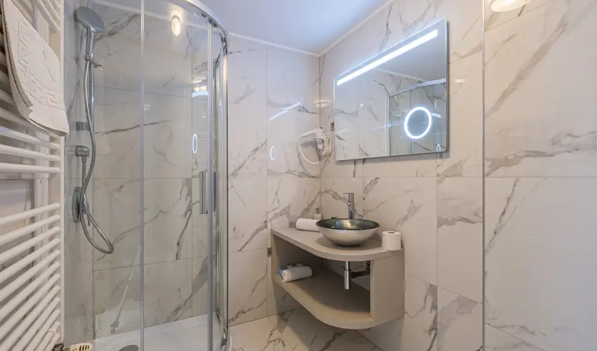 Hotel Golden Lake Resort Balatonfred - Karcsony