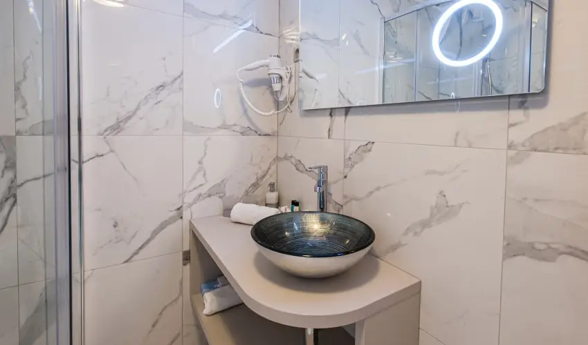 Hotel Golden Lake Resort Balatonfred - Karcsony