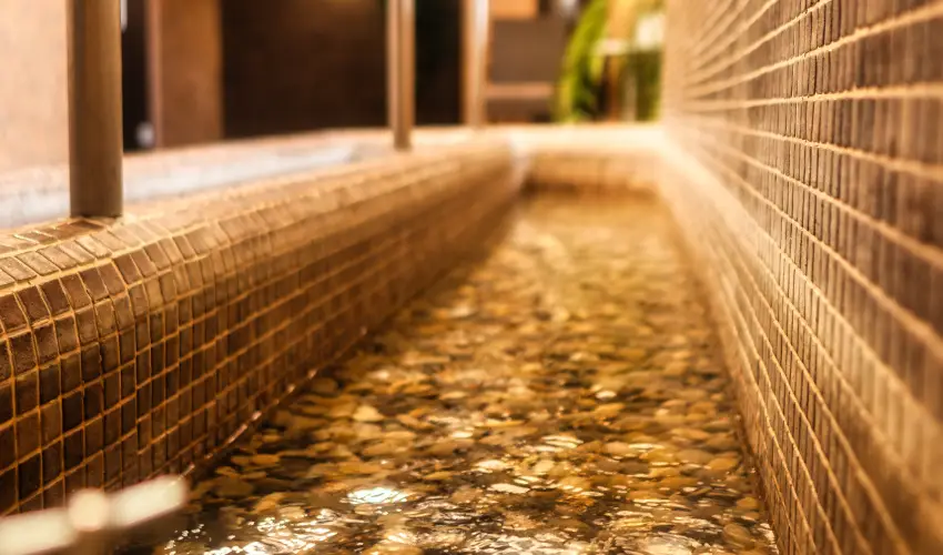 Hotel Golden Lake Resort Balatonfred - Karcsony