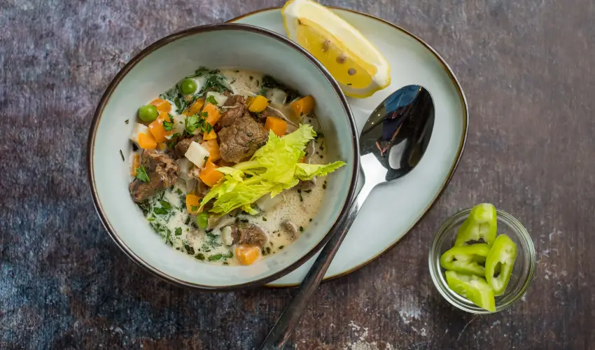 Greenfield Hotel Golf & Spa Bk, Bkfrd - Karcsony (min. 3 j)