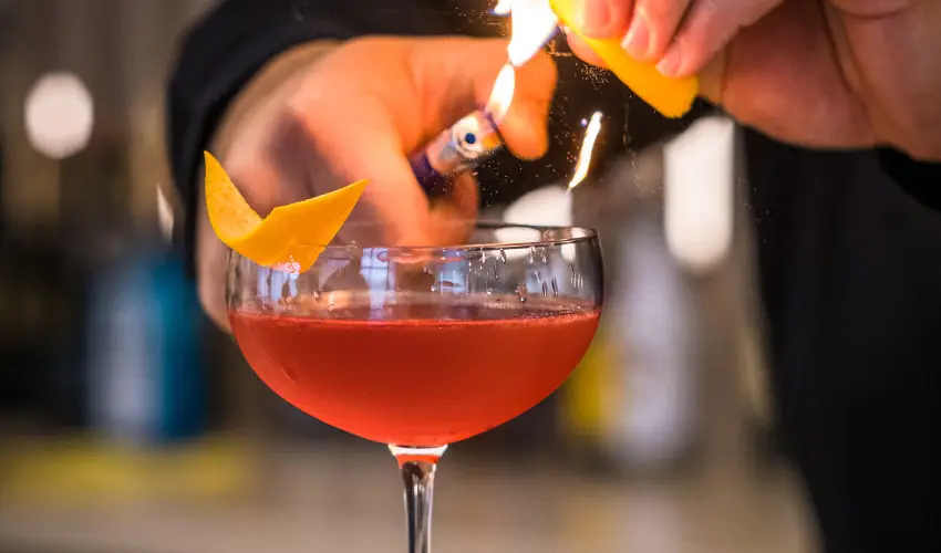 Greenfield Hotel Golf & Spa Bk, Bkfrd - Karcsony (min. 3 j)