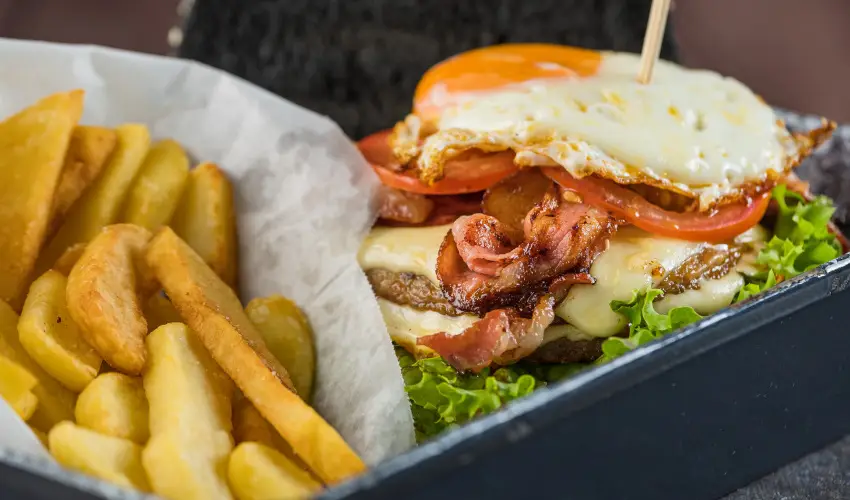 Greenfield Hotel Golf & Spa Bk, Bkfrd - Karcsony (min. 3 j)