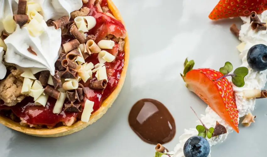 Greenfield Hotel Golf & Spa Bk, Bkfrd - Karcsony (min. 3 j)