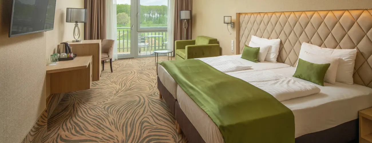 Greenfield Hotel Golf & Spa Bk, Bkfrd - nnepek kztti feltltds