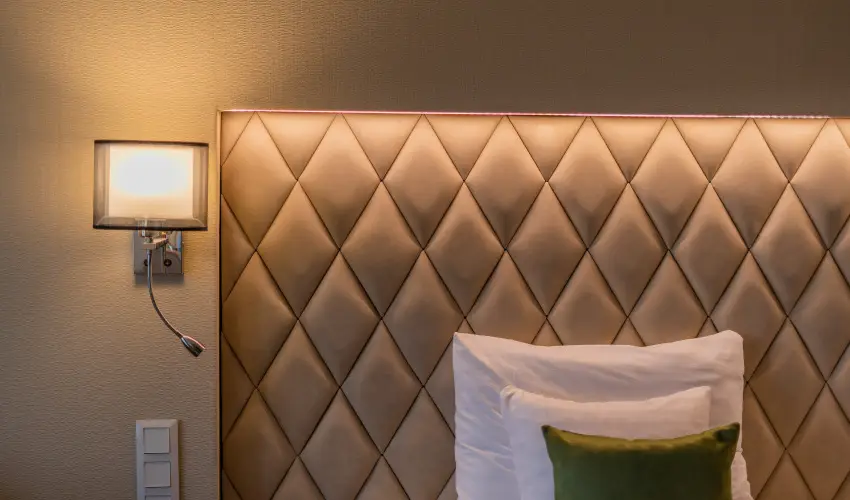 Greenfield Hotel Golf & Spa Bk, Bkfrd - Karcsony (min. 3 j)