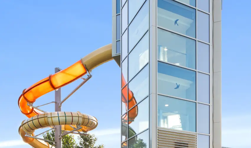 Greenfield Hotel Golf & Spa Bk, Bkfrd - Karcsony (min. 3 j)