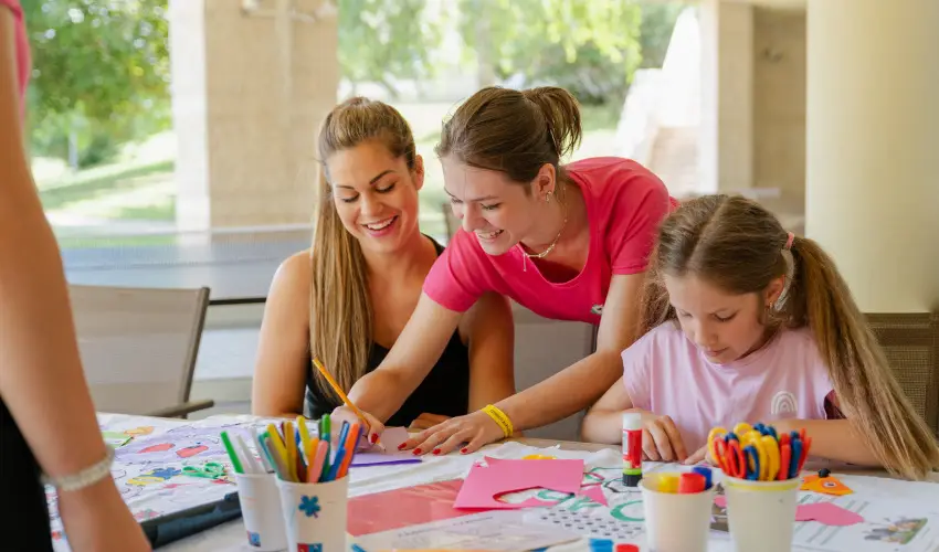 Greenfield Hotel Golf & Spa Bk, Bkfrd - Karcsony (min. 3 j)