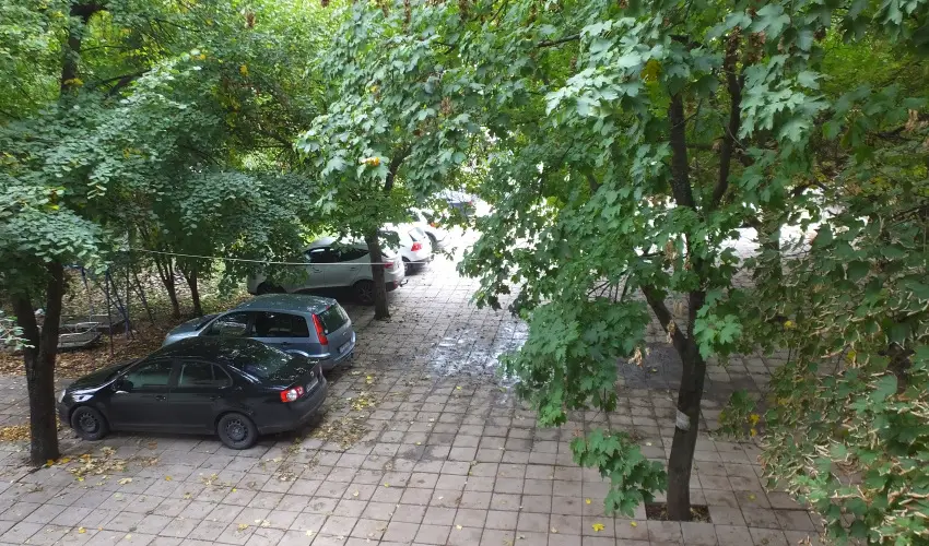 Hajnal Hotel Mez�k�vesd - Kar�csony